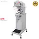 Custom mouse pad printing machine manufacturers Manufacturer | APM PRINT 1