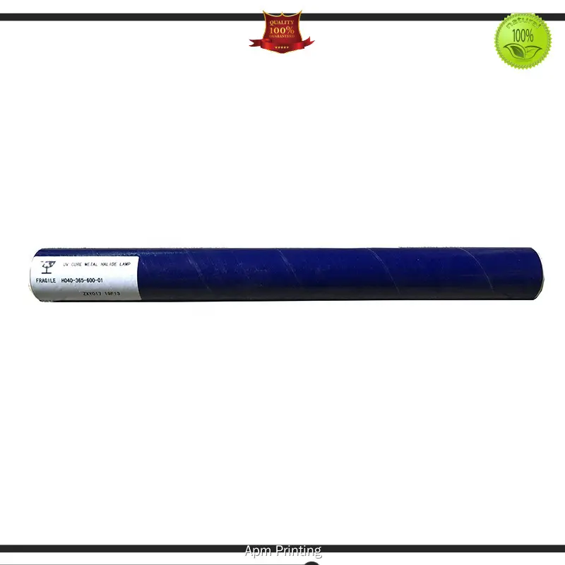 Custom hot stamping supplies for business Manufacturer | APM PRINT 1