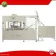 Custom small pad printing machine supply Manufacturer | APM PRINT 1