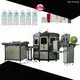 Custom best automatic screen printing machine suppliers Manufacturer | APM PRINT 1