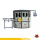 custom cheap screen printing machine company | APM PRINT 1