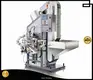 best automatic hot foil stamping machine factory | APM PRINT 1