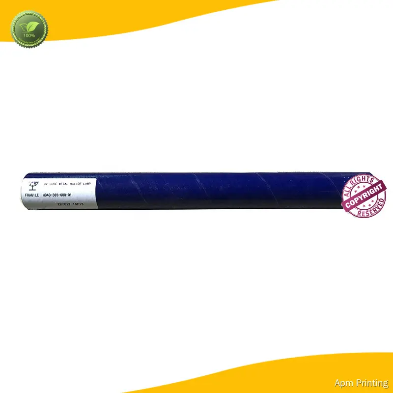 Custom silk screen printing squeegee manufacturers Manufacturer | APM PRINT 1