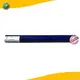 Custom silk screen printing squeegee manufacturers Manufacturer | APM PRINT 1