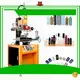 APM PRINT | top hot foil stamping machine sale company 1