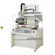 Custom small screen printing machine suppliers Manufacturer | APM PRINT 1