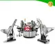 APM PRINT | custom machine assembly line factory 1