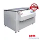 high-quality screen exposing machine suppliers | APM PRINT 1