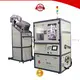Custom hot foil stamping machine for business Manufacturer | APM PRINT 1