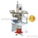 wholesale hot foil stamping machine price suppliers | APM PRINT 1