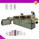 Custom best screen printing machine for small business supply Manufacturer | APM PRINT 1