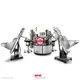 high-quality auto assembly line for business | APM PRINT 1