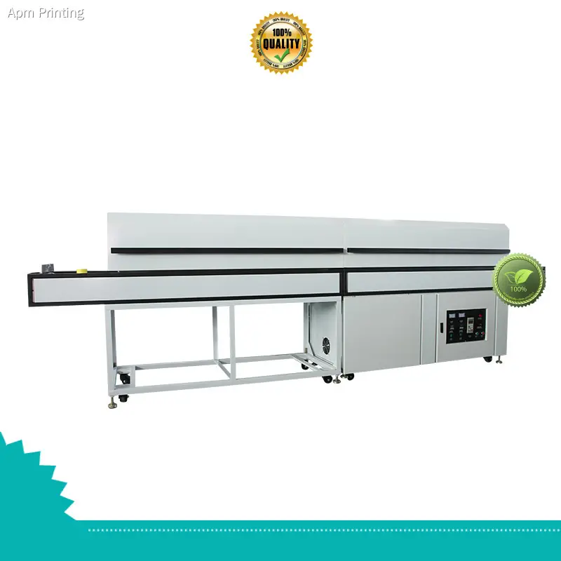 Custom screen exposure machine price manufacturers Manufacturer | APM PRINT 1