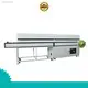 Custom screen exposure machine price manufacturers Manufacturer | APM PRINT 1