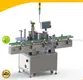 automatic bottle labeling machine at Wholesale Prices | APM PRINT 1