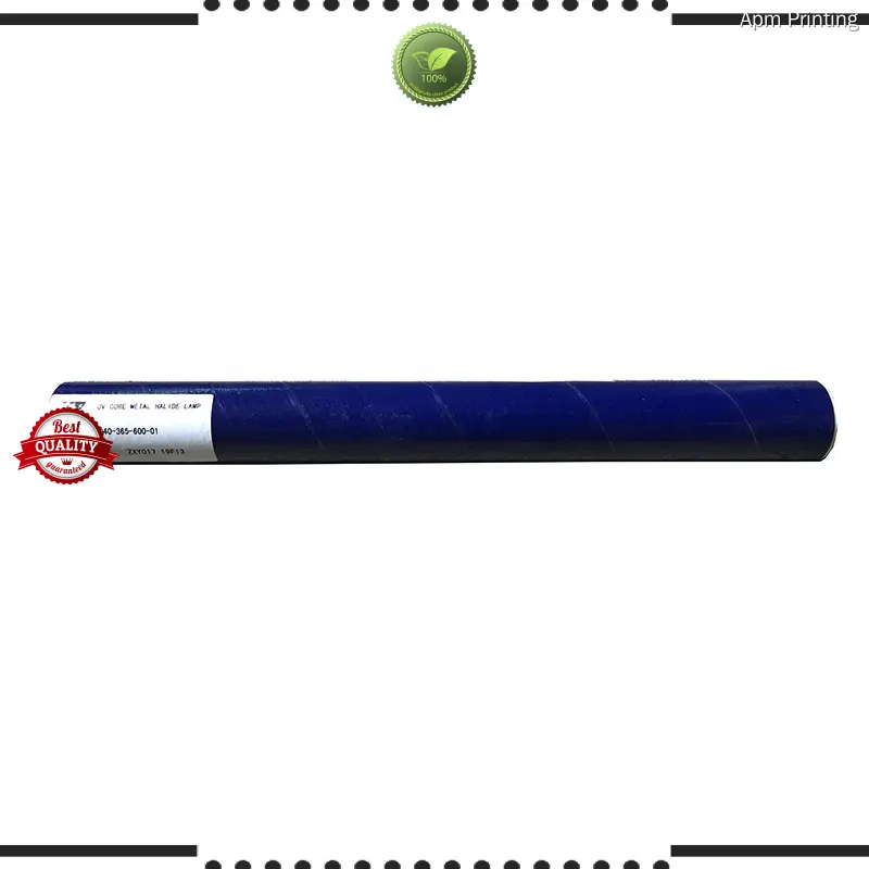 latest pad printing consumables for business | APM PRINT 1