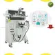 Custom semi automatic screen printing machine price for business Manufacturer | APM PRINT 1