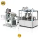 APM PRINT | New automated assembly machines factory 1