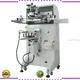 Custom automated assembly line factory Manufacturer | APM PRINT 1