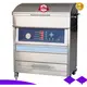 APM PRINT | best screen printing exposure machine for business 1