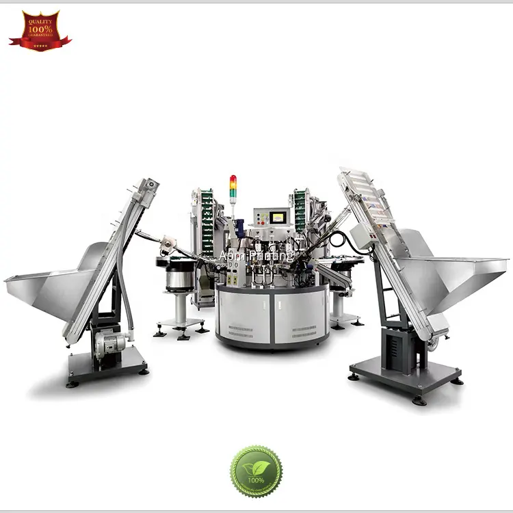 machine assembly line at Wholesale Prices | APM PRINT 1