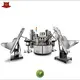 machine assembly line at Wholesale Prices | APM PRINT 1
