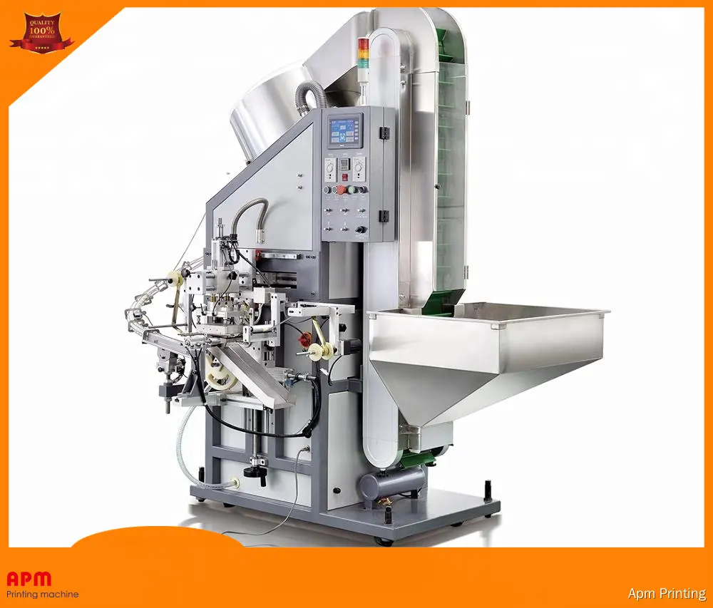 buy hot stamping machine at Wholesale Prices | APM PRINT 1