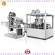 APM PRINT | best assembly line suppliers 1