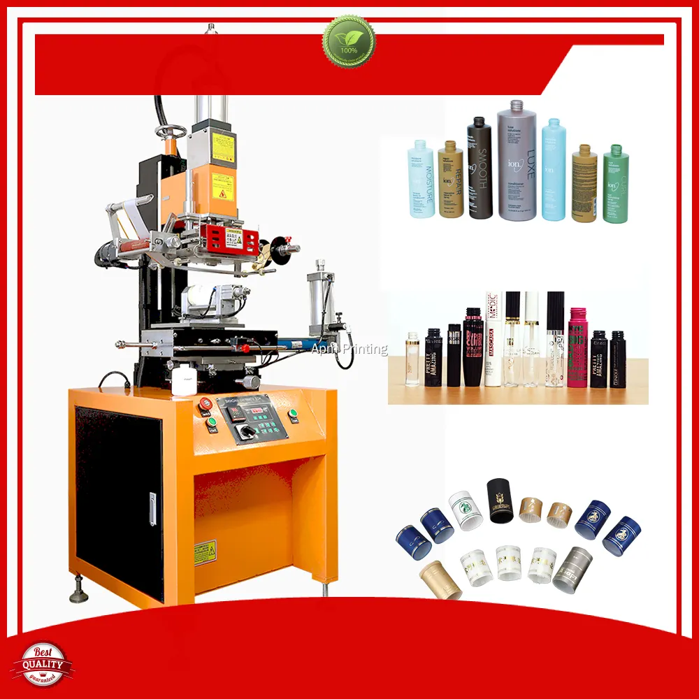 screen printing equipment at Wholesale Prices | APM PRINT 1
