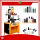 screen printing equipment at Wholesale Prices | APM PRINT 1