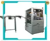 APM PRINT | New automated assembly line for business 1