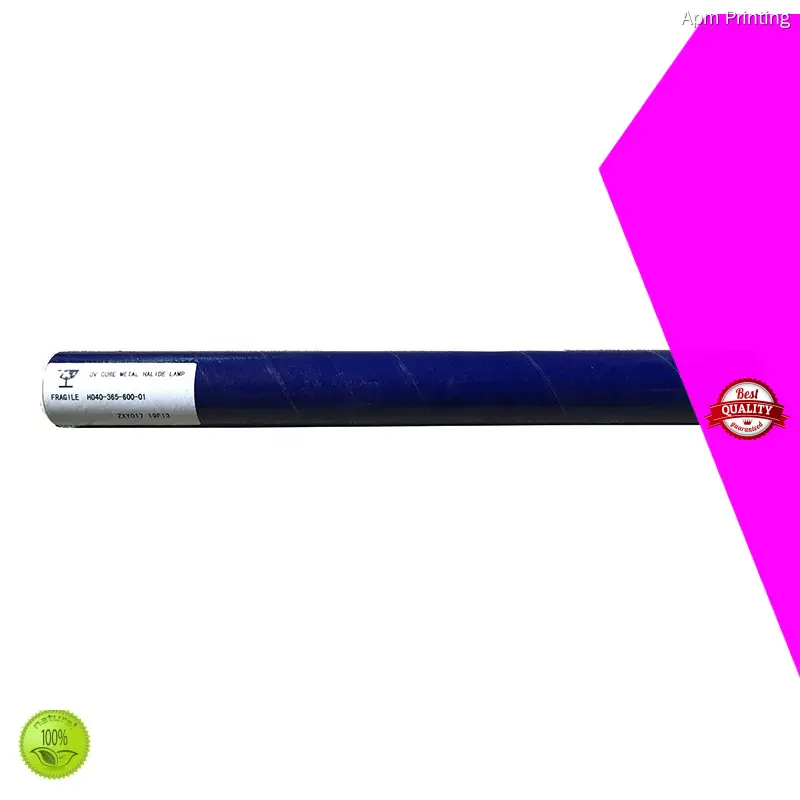 APM PRINT | top screen printing consumables company 1