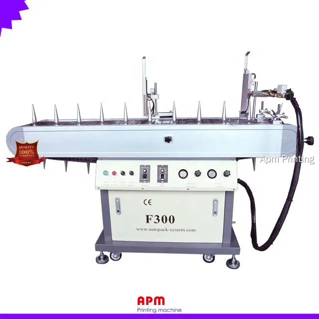 infrared dryer at Wholesale Prices | APM PRINT 1