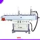 infrared dryer at Wholesale Prices | APM PRINT 1