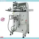custom semi automatic silk screen printing machine for business | APM PRINT 1
