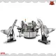 APM PRINT | New machine assembly line manufacturers 1