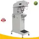 top electric pad printing machine factory | APM PRINT 1