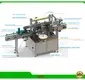 high-quality carton labeling machine supply | APM PRINT 1