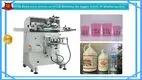 Custom semi automatic screen printing machine factory Manufacturer | APM PRINT 1