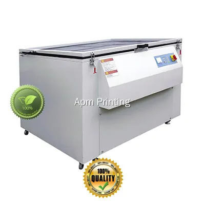 APM PRINT | latest infrared dryer suppliers 1