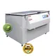 APM PRINT | latest infrared dryer suppliers 1