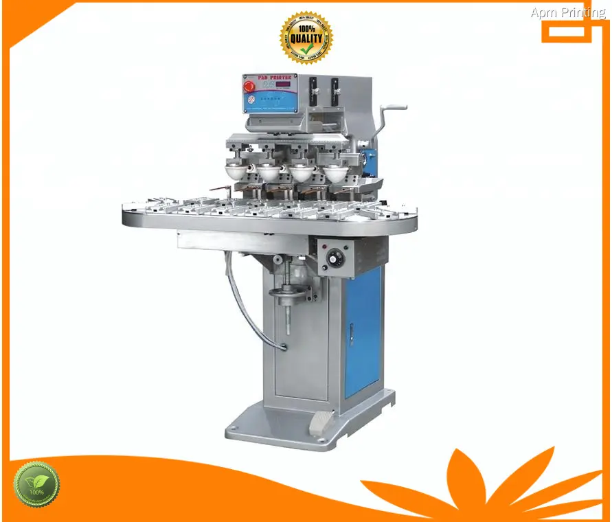 Custom ir dryer manufacturers Manufacturer | APM PRINT 1