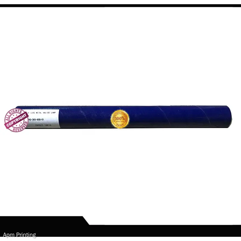 Custom pad printing supplies manufacturers Manufacturer | APM PRINT 1