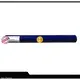 Custom pad printing supplies manufacturers Manufacturer | APM PRINT 1