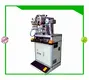custom hot stamping machine for leather company | APM PRINT 1