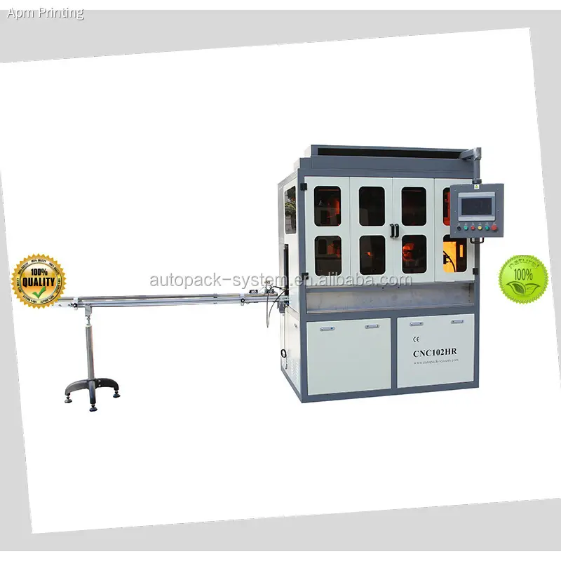 hot stamping machine manufacturers at Wholesale Prices | APM PRINT1 1