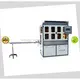 hot stamping machine manufacturers at Wholesale Prices | APM PRINT1 1