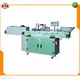 glass screen printing machine at Wholesale Prices | APM PRINT 1