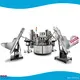 wholesale automated assembly machines suppliers | APM PRINT 1