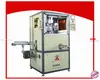 best hot foil stamping machine company | APM PRINT 1